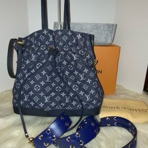 Best Deals for Louis Vuitton Nordstrom Handbags